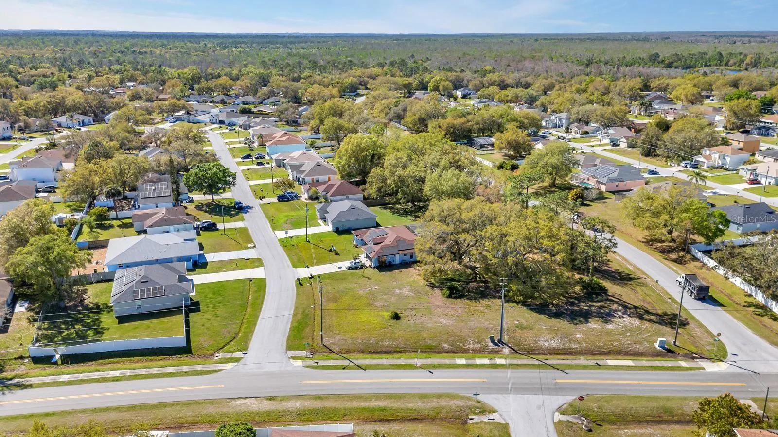 401 JAY CT