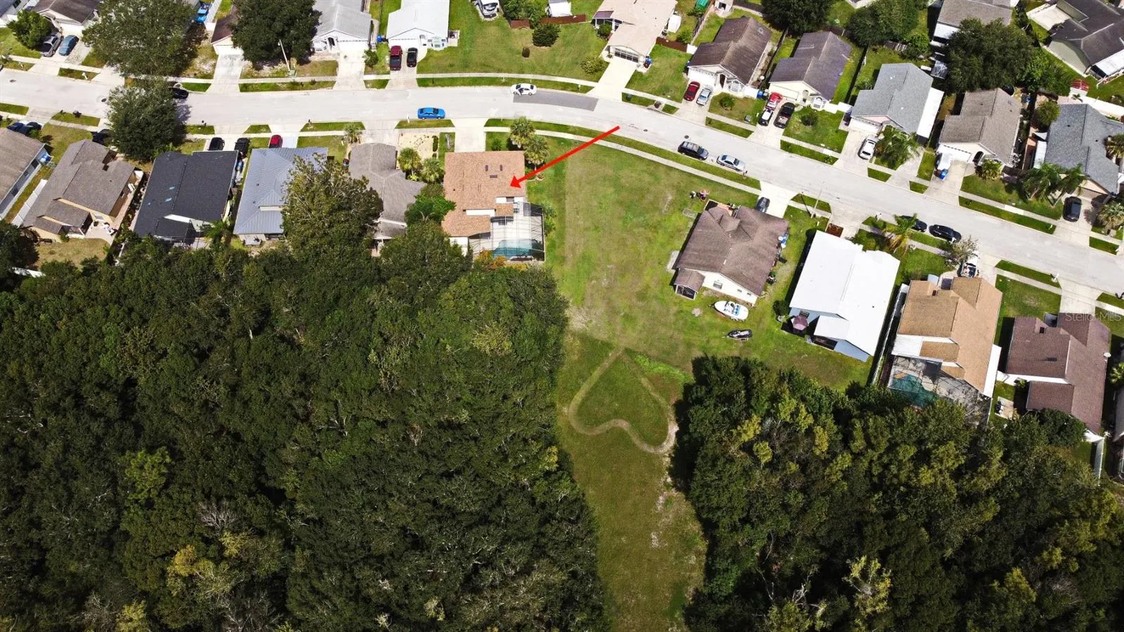 1438 LONDRA LN