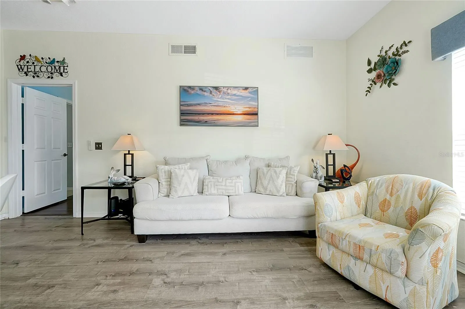 2618 LODI CIRCLE #102, #102