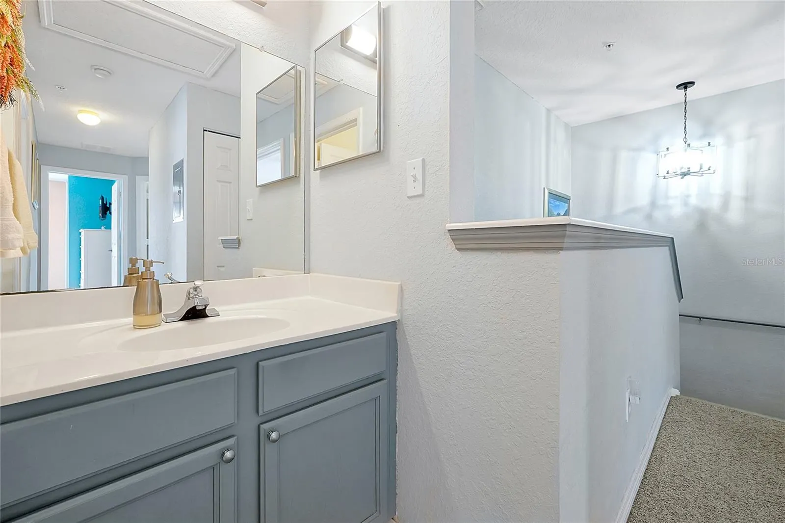 2618 LODI CIRCLE #102, #102