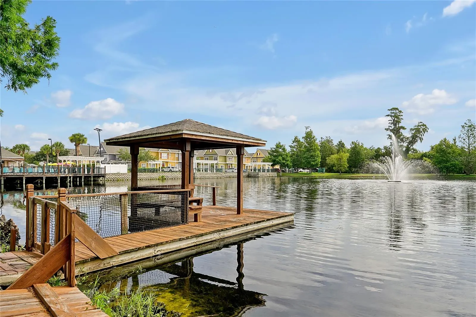 2618 LODI CIRCLE #102, #102