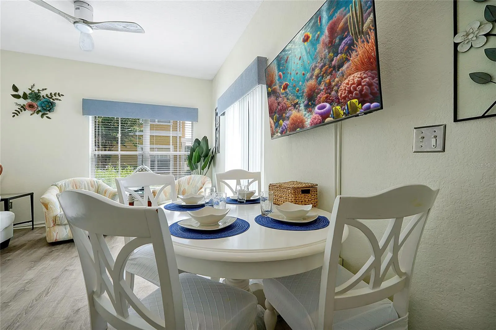 2618 LODI CIRCLE #102, #102