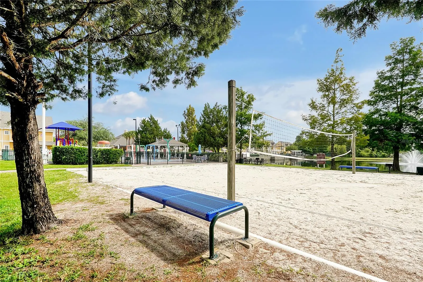 2618 LODI CIRCLE #102, #102