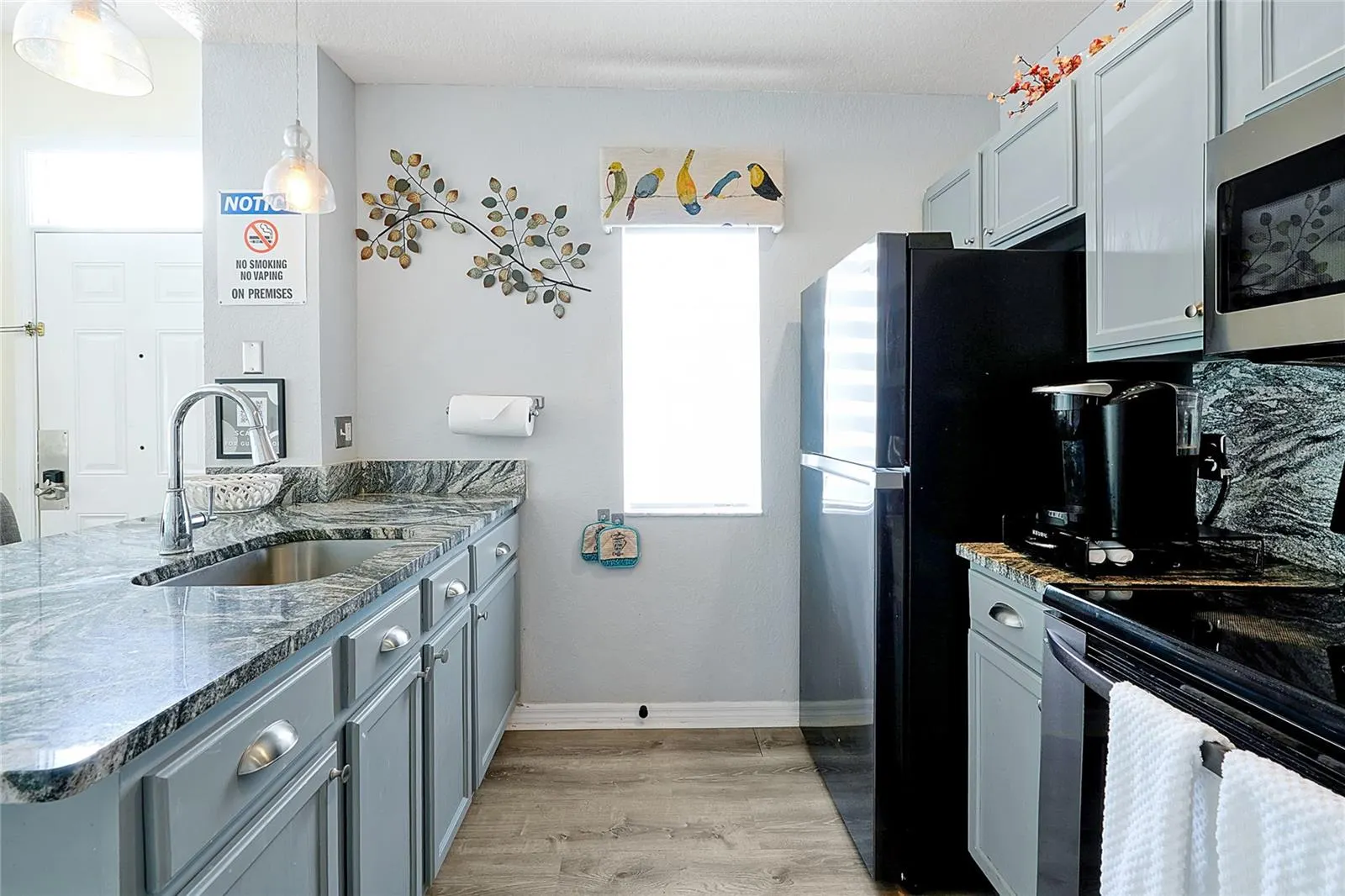 2618 LODI CIRCLE #102, #102