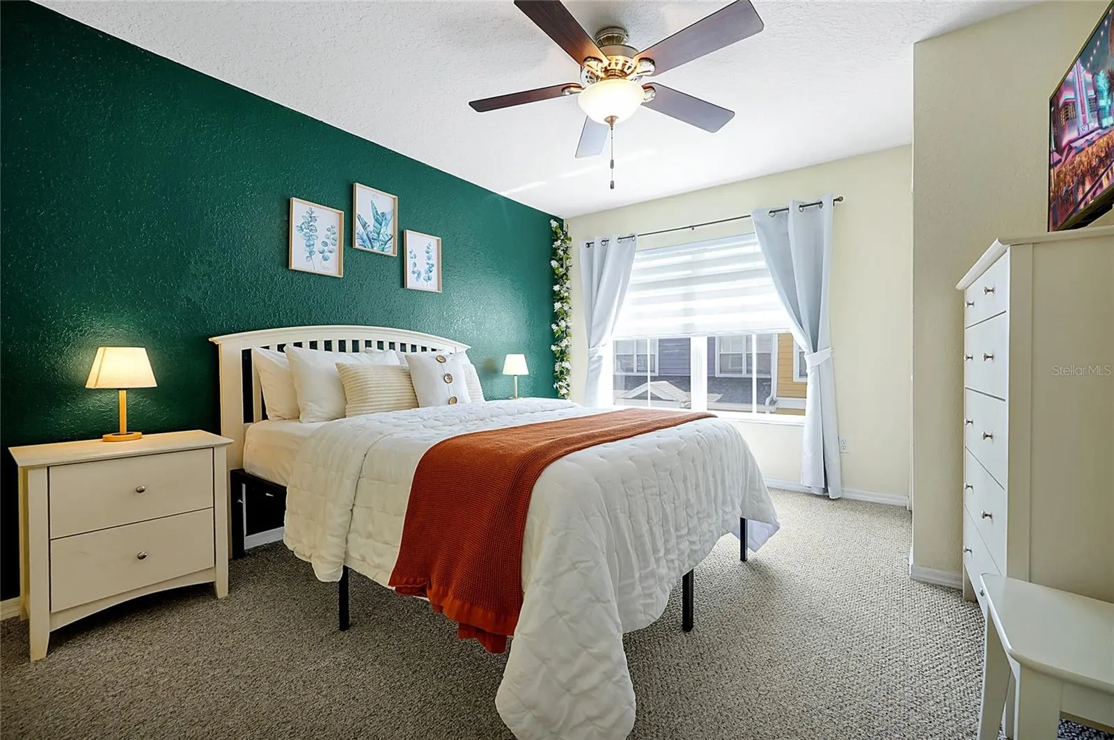 2618 LODI CIRCLE #102, #102