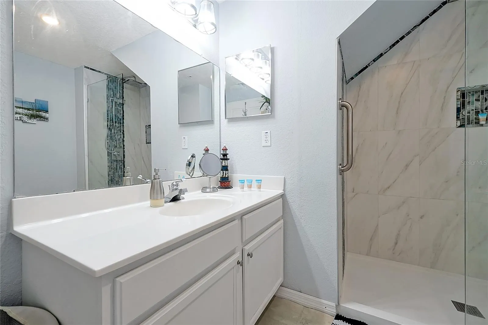 2618 LODI CIRCLE #102, #102
