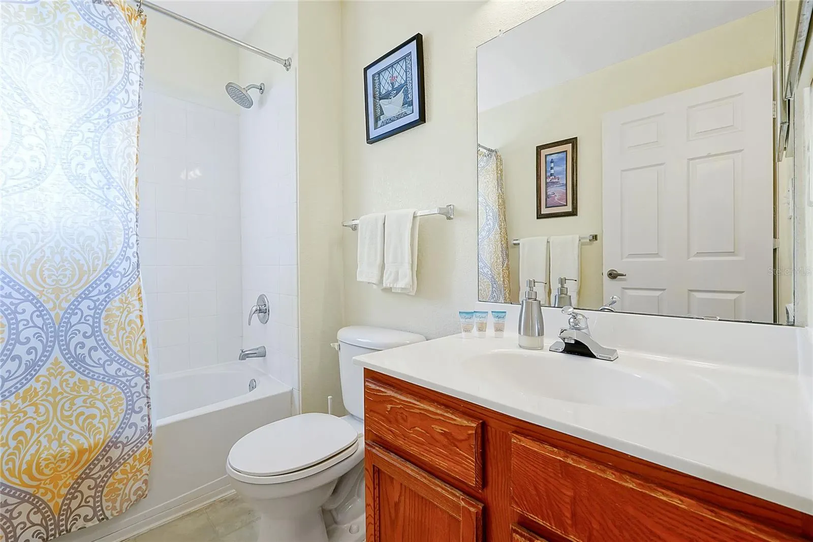 2618 LODI CIRCLE #102, #102