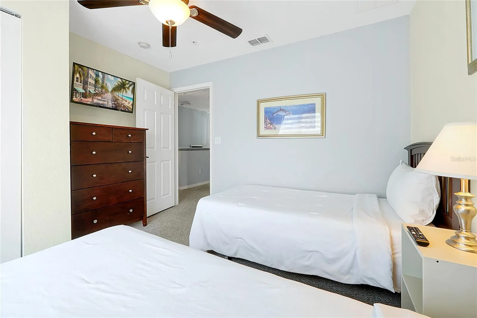 2618 LODI CIRCLE #102, #102