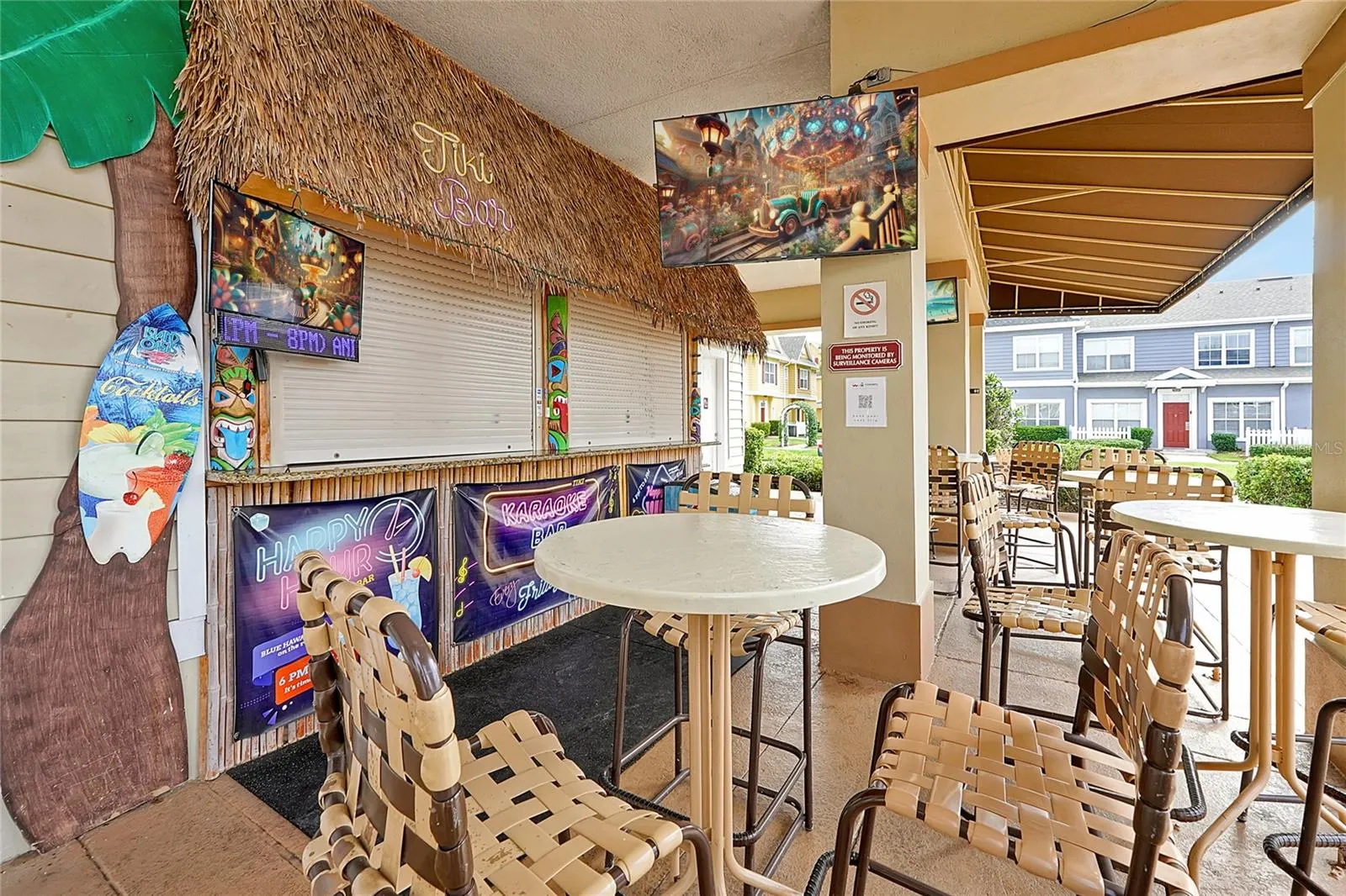 2618 LODI CIRCLE #102, #102