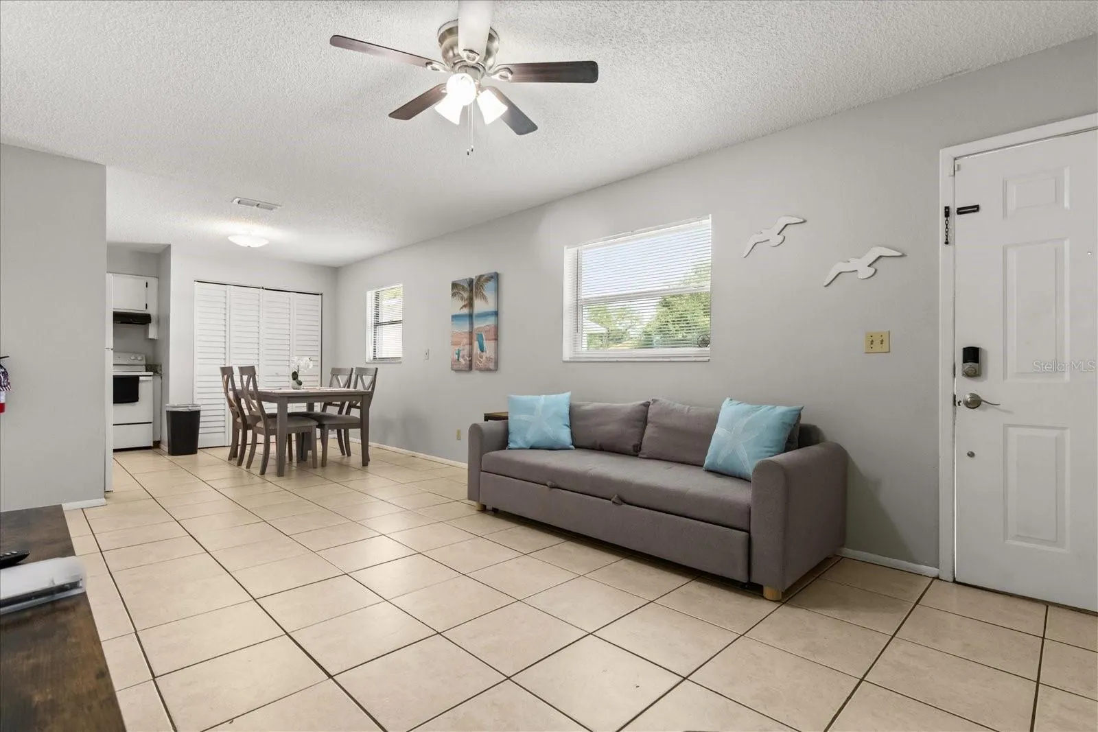 2711 SOUTH DR #C, #C