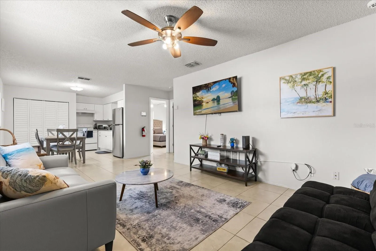 2711 SOUTH DR #C, #C