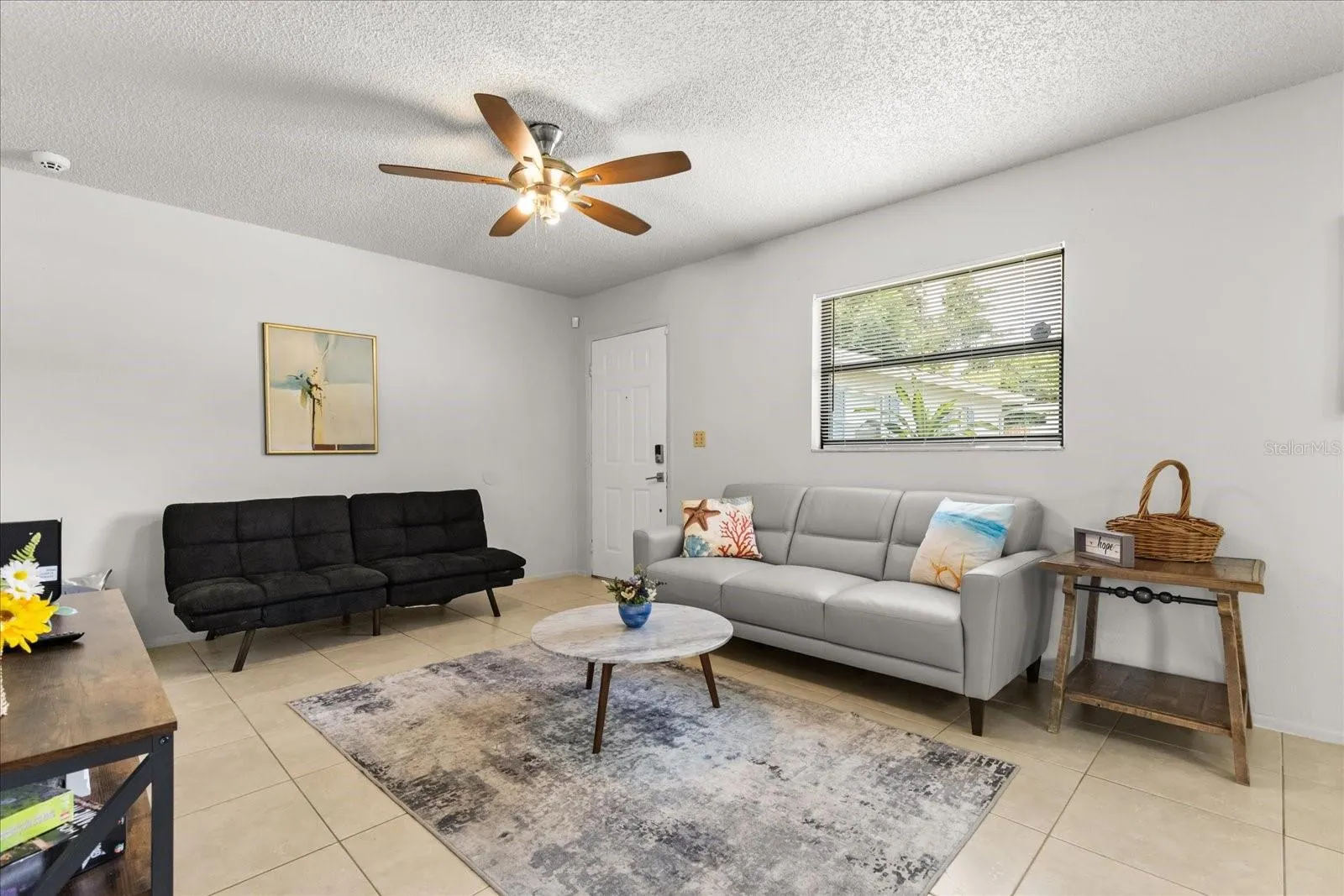 2711 SOUTH DR #C, #C