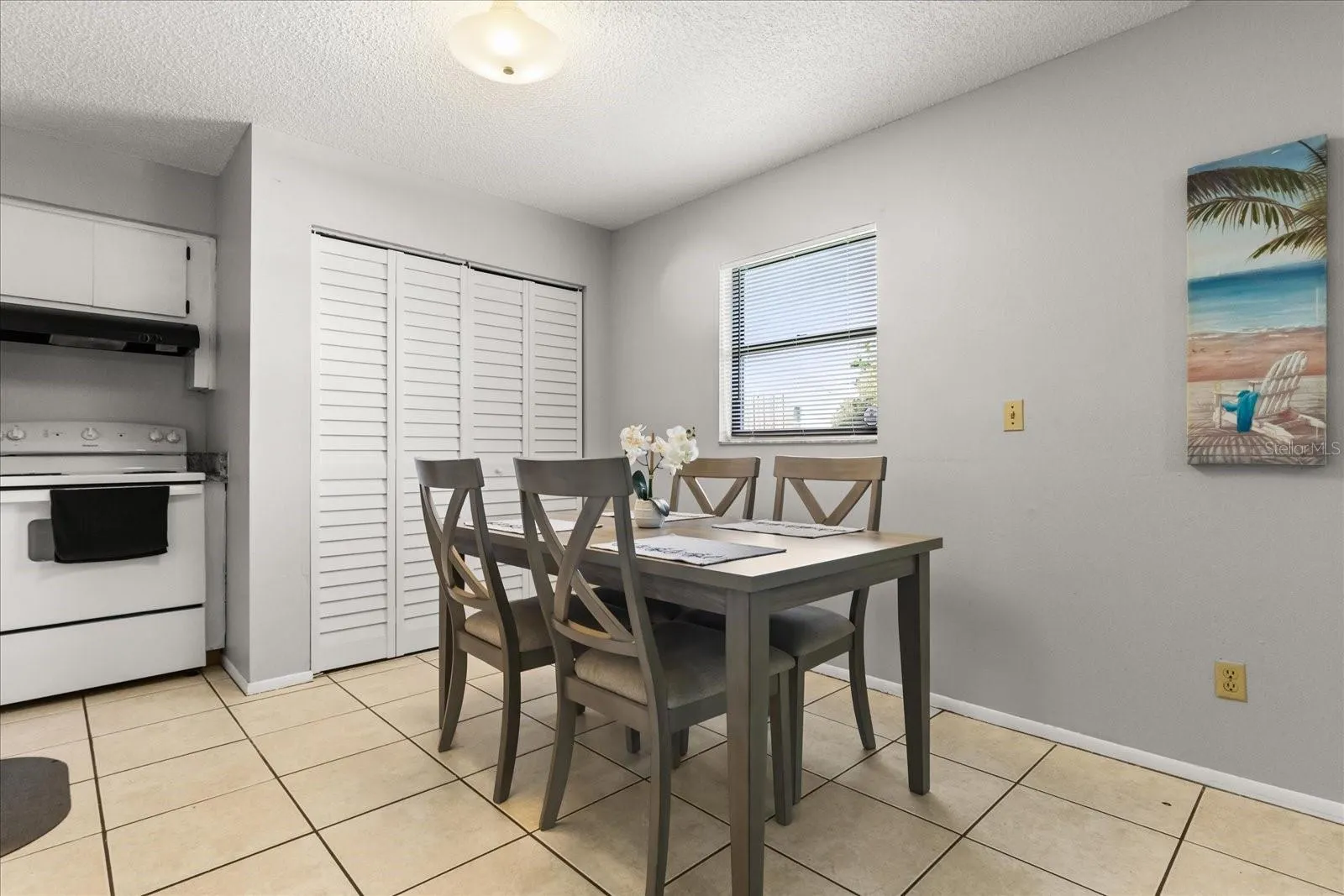 2711 SOUTH DR #C, #C