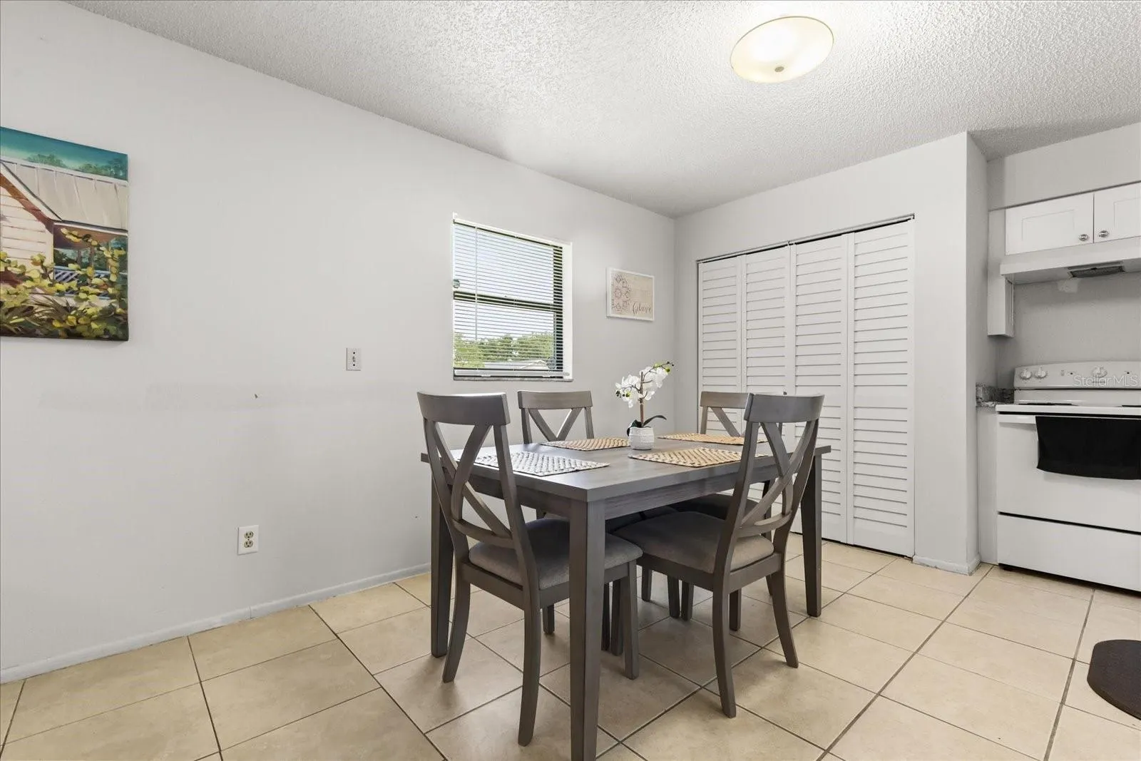2711 SOUTH DR #C, #C