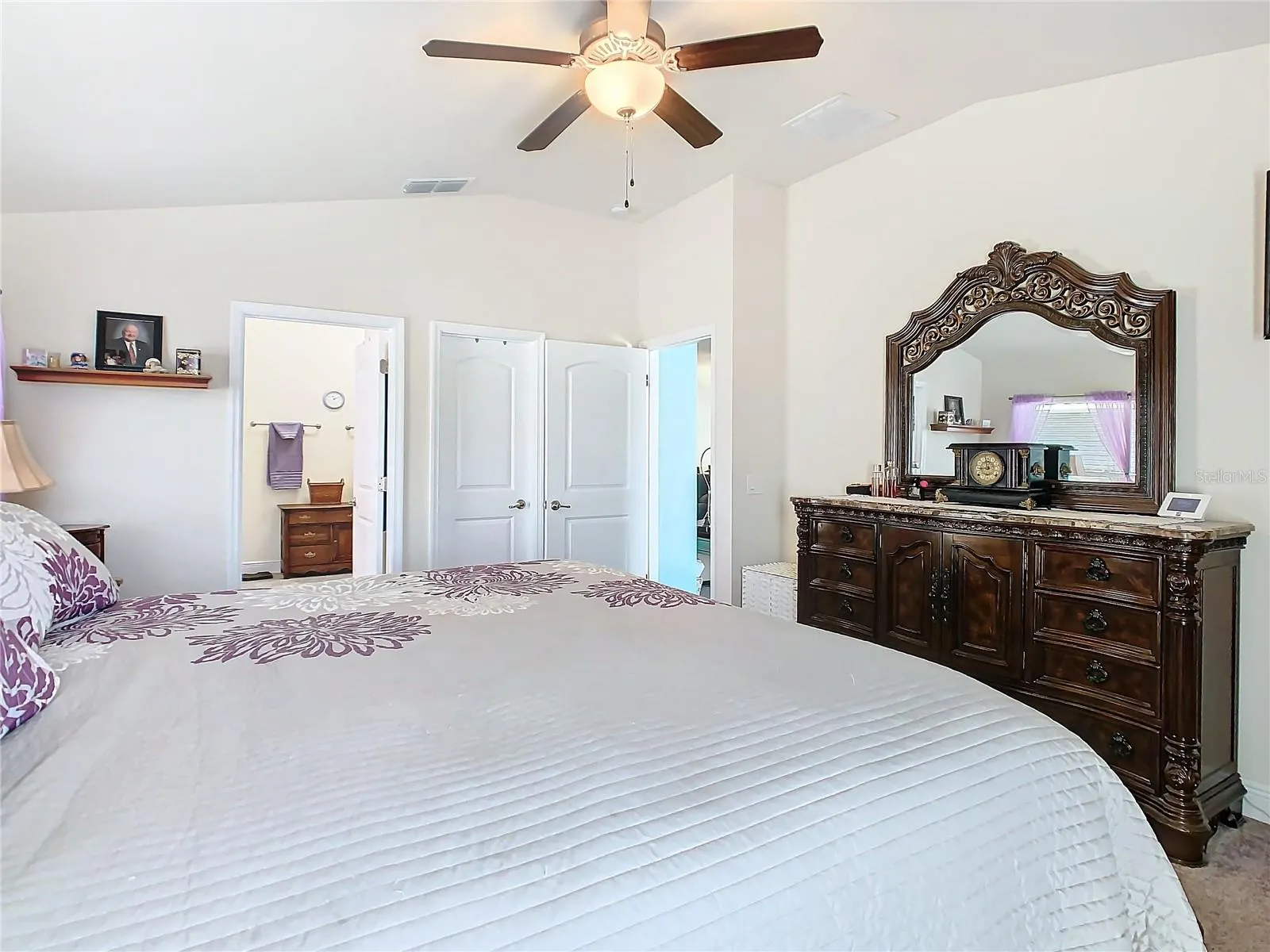 649 MEADOW POINTE DR