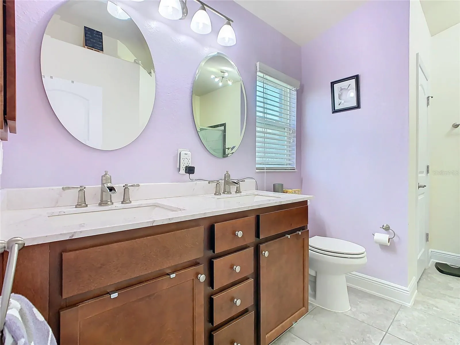 649 MEADOW POINTE DR