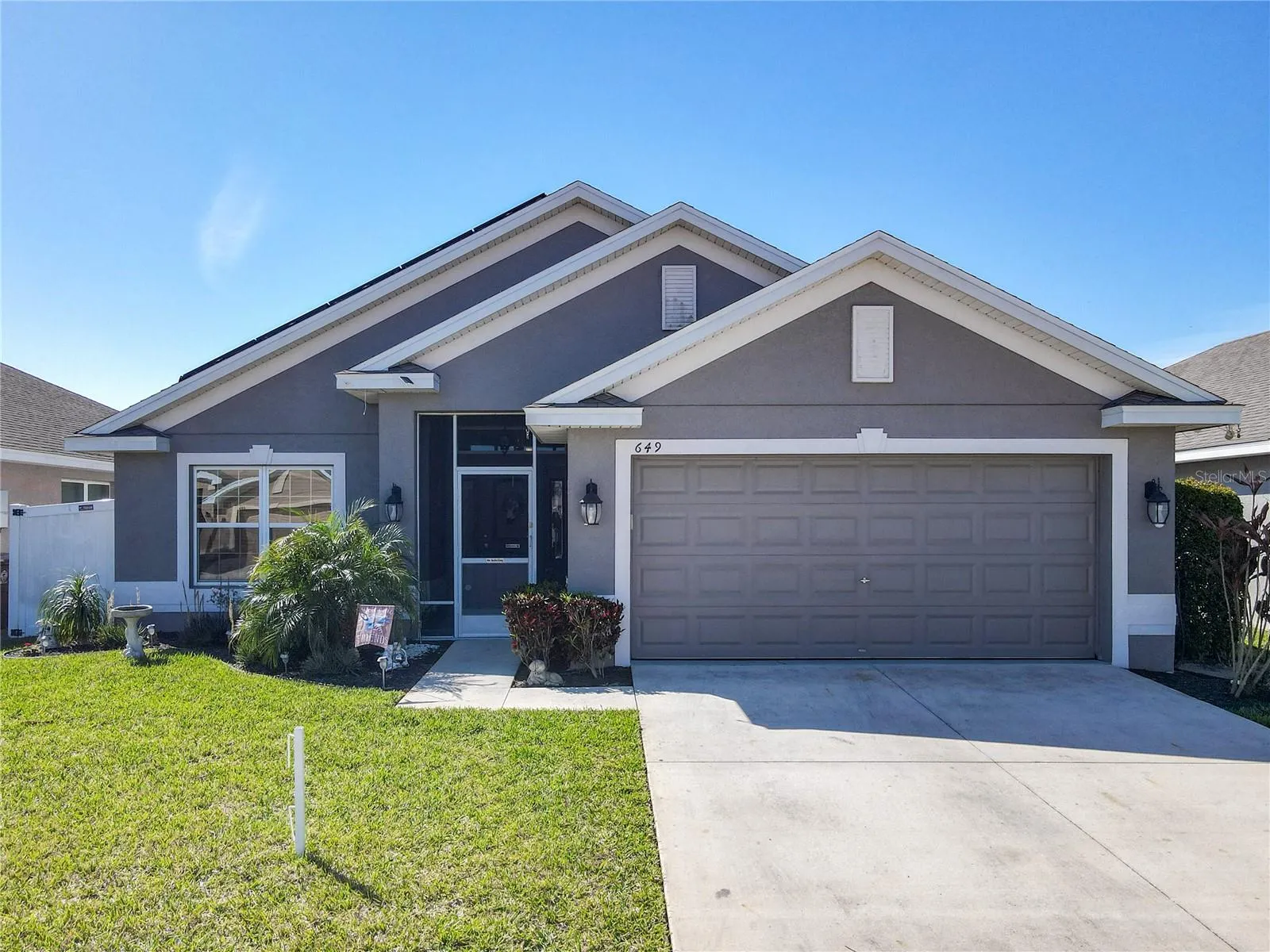 649 MEADOW POINTE DR