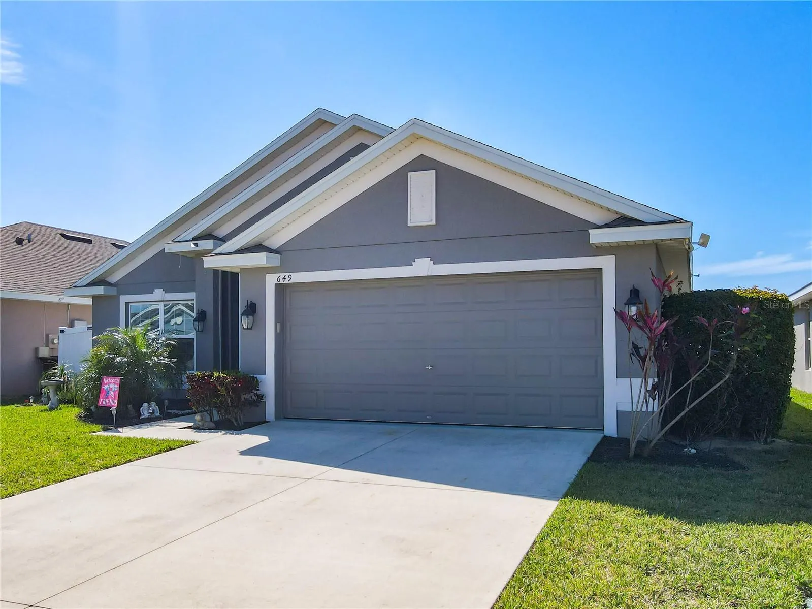 649 MEADOW POINTE DR