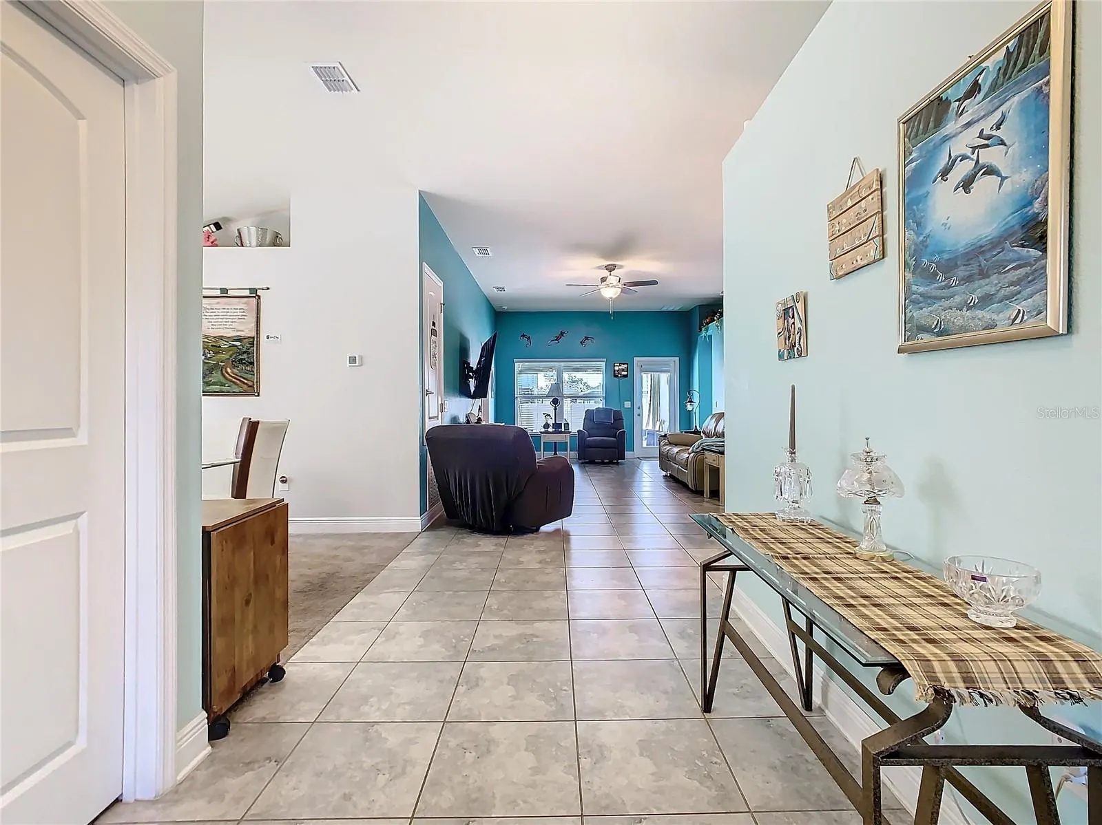 649 MEADOW POINTE DR