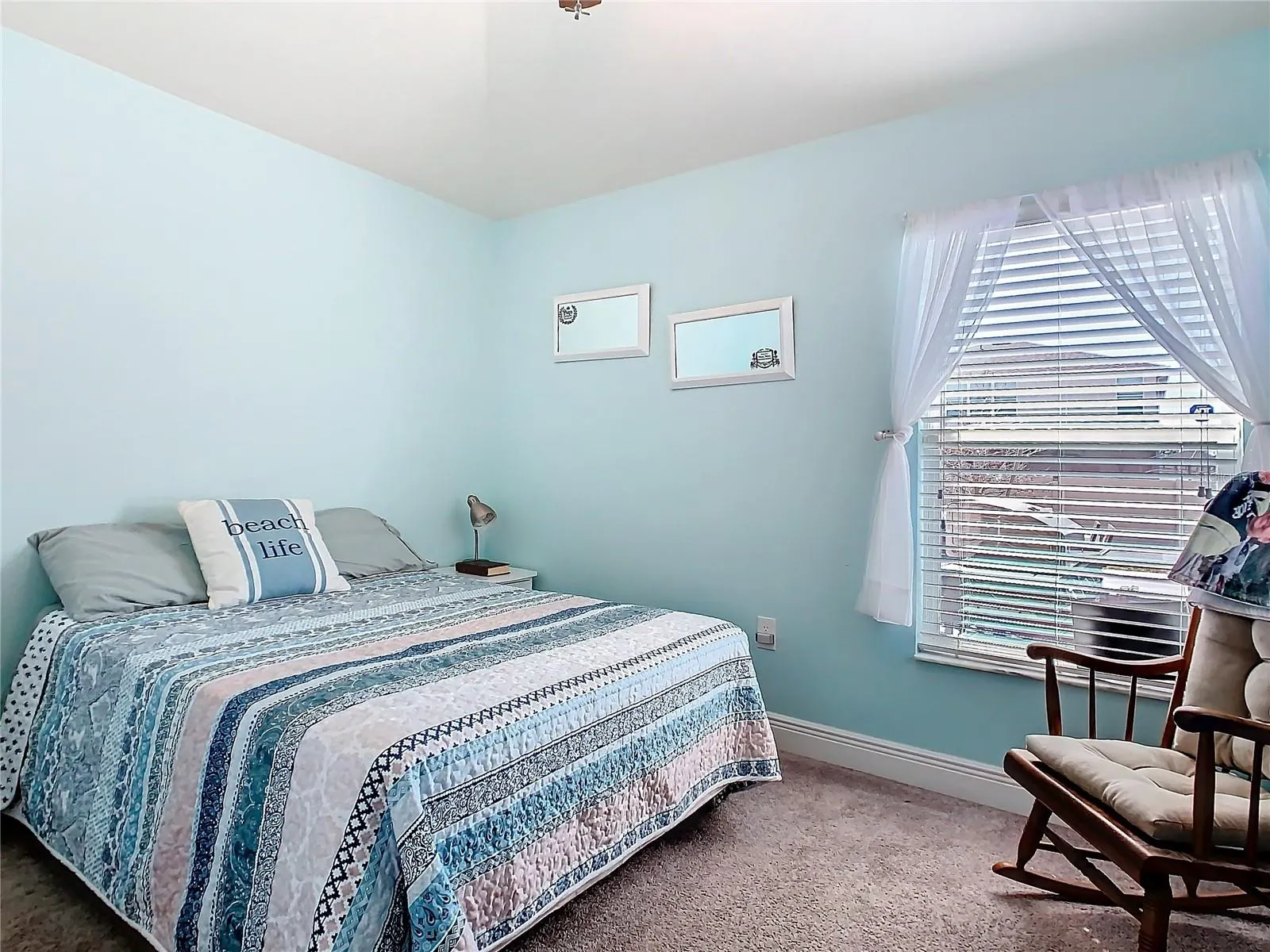 649 MEADOW POINTE DR