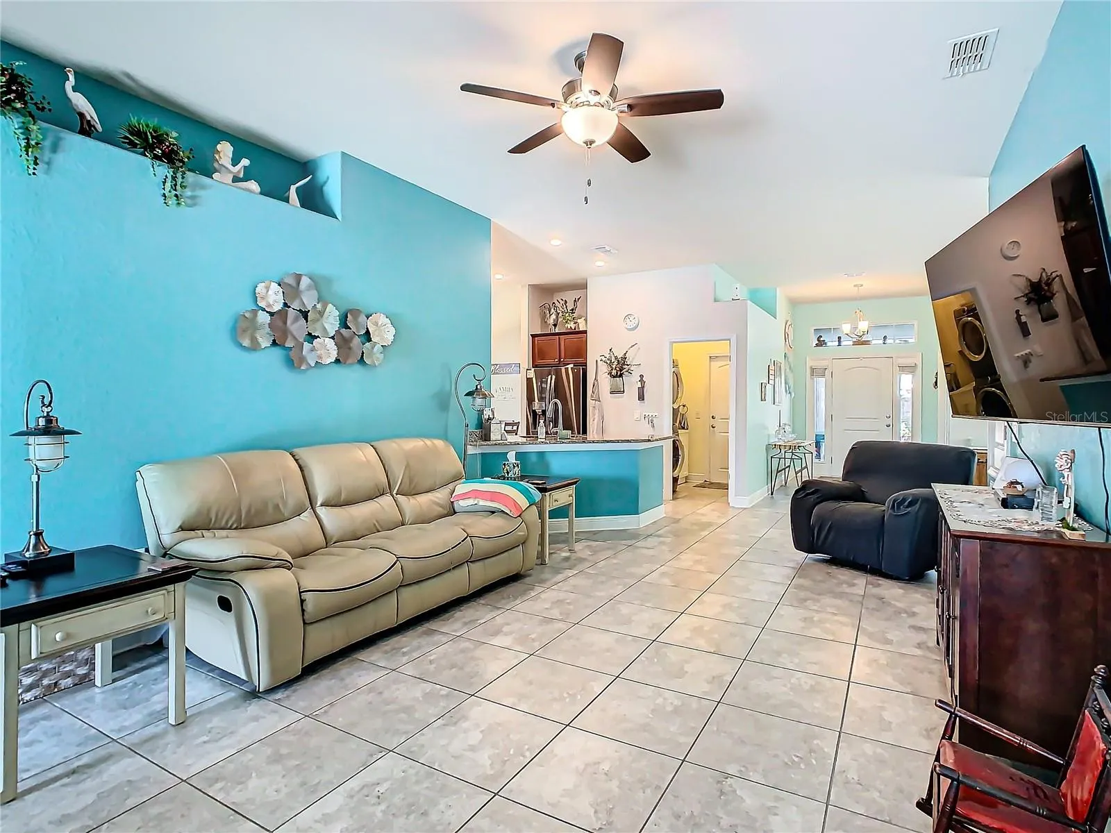 649 MEADOW POINTE DR
