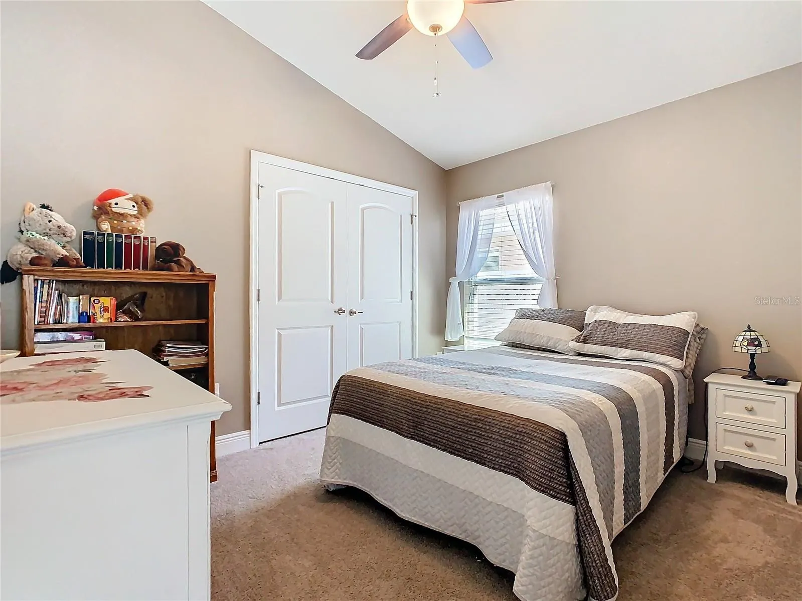 649 MEADOW POINTE DR