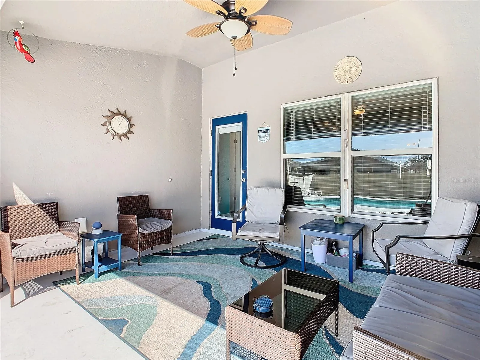 649 MEADOW POINTE DR