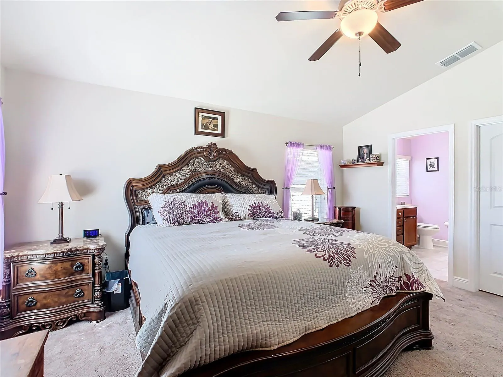 649 MEADOW POINTE DR
