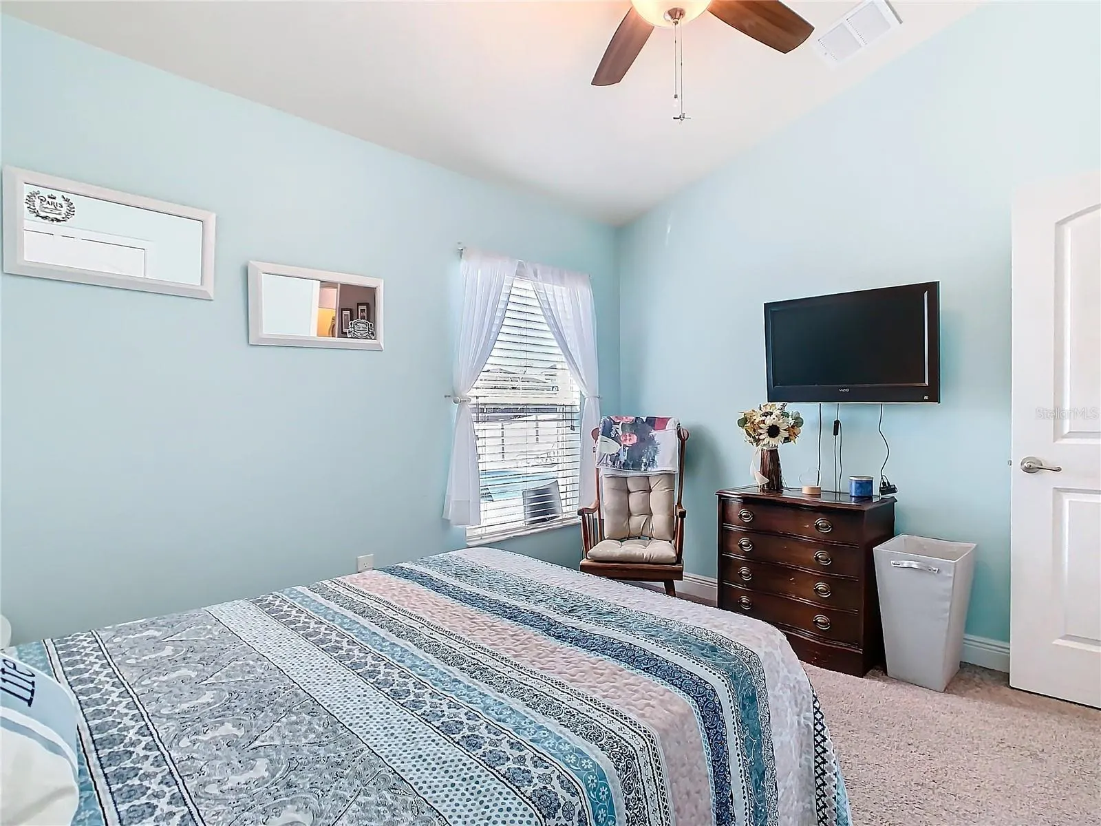 649 MEADOW POINTE DR