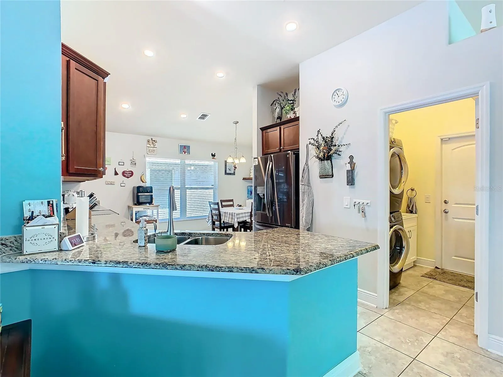 649 MEADOW POINTE DR