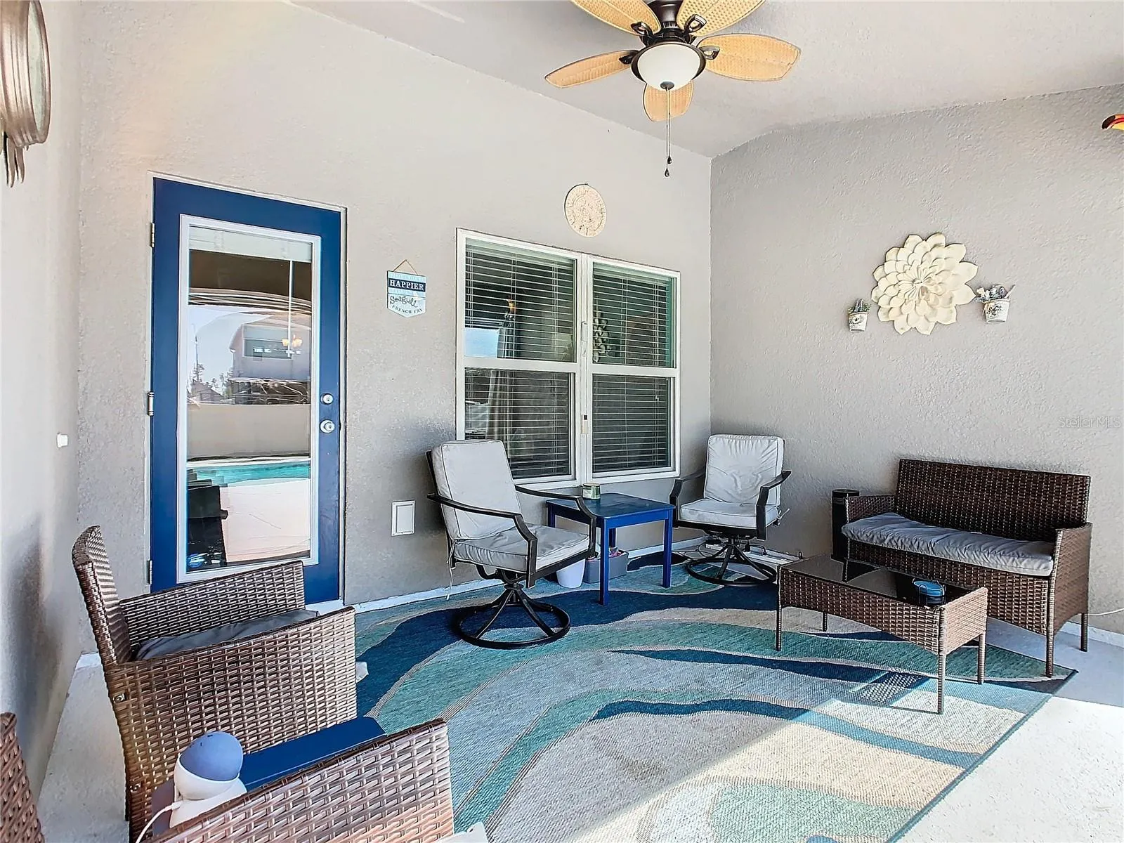 649 MEADOW POINTE DR