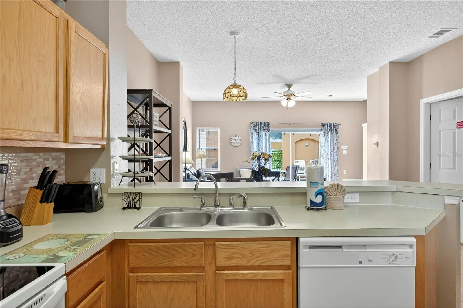 103 POMPANO BEACH DR