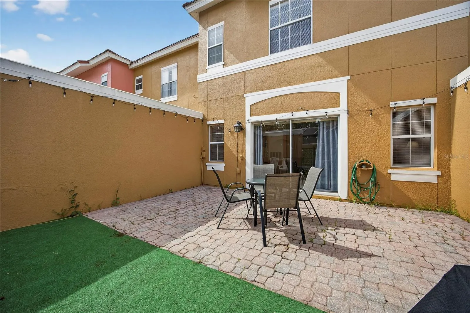103 POMPANO BEACH DR
