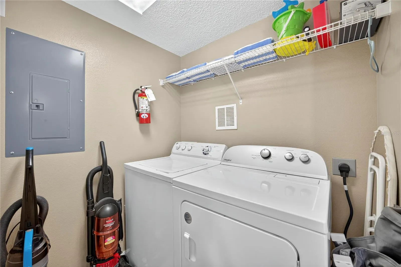103 POMPANO BEACH DR