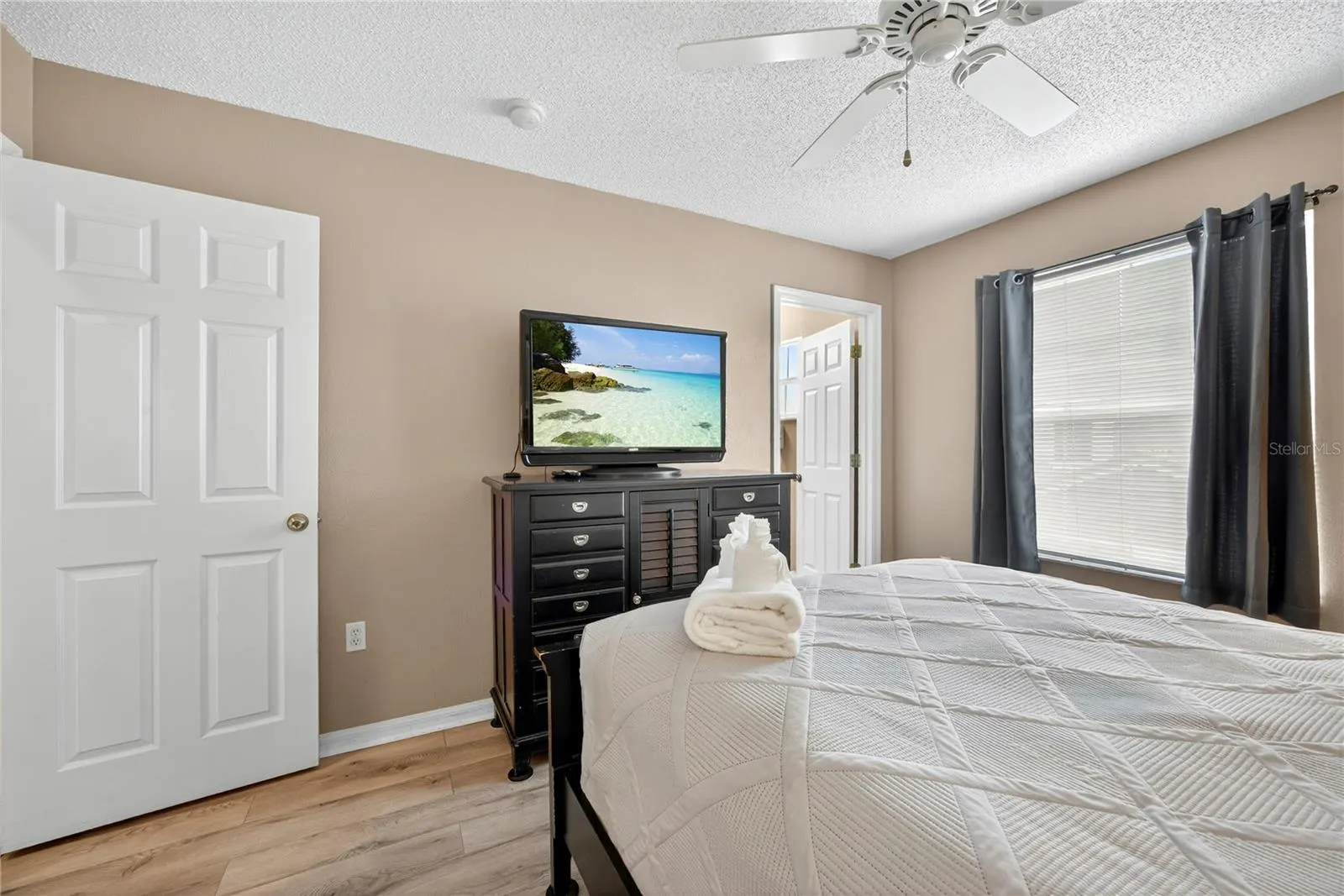 103 POMPANO BEACH DR