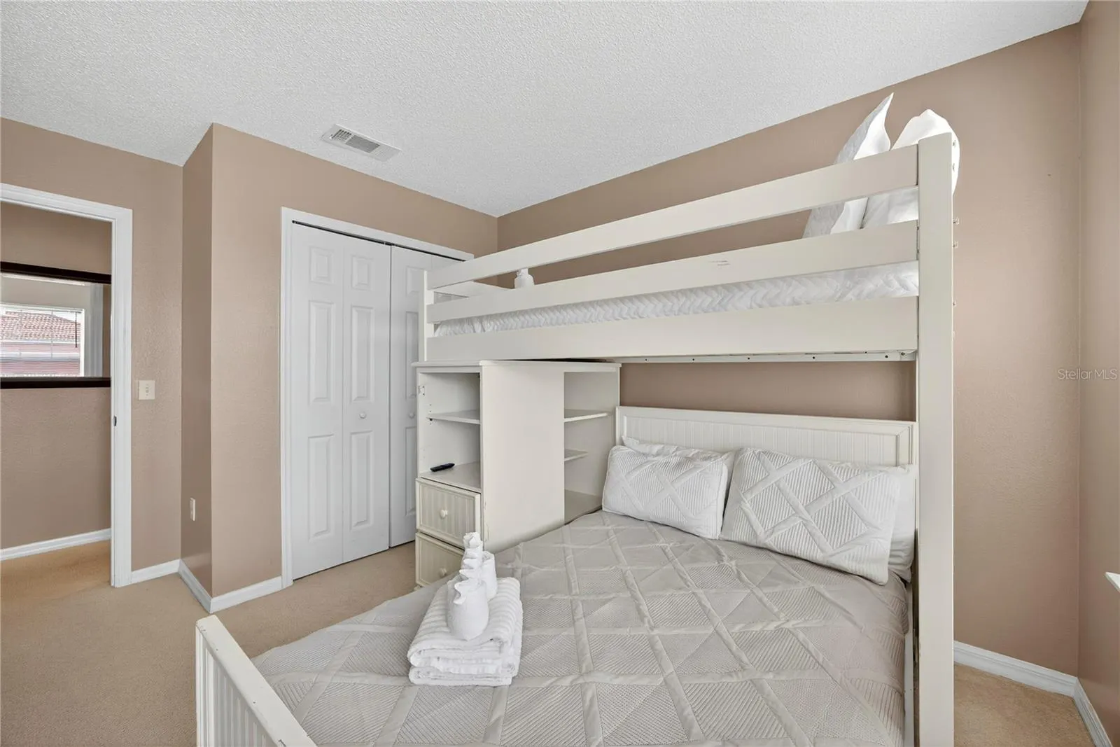 103 POMPANO BEACH DR