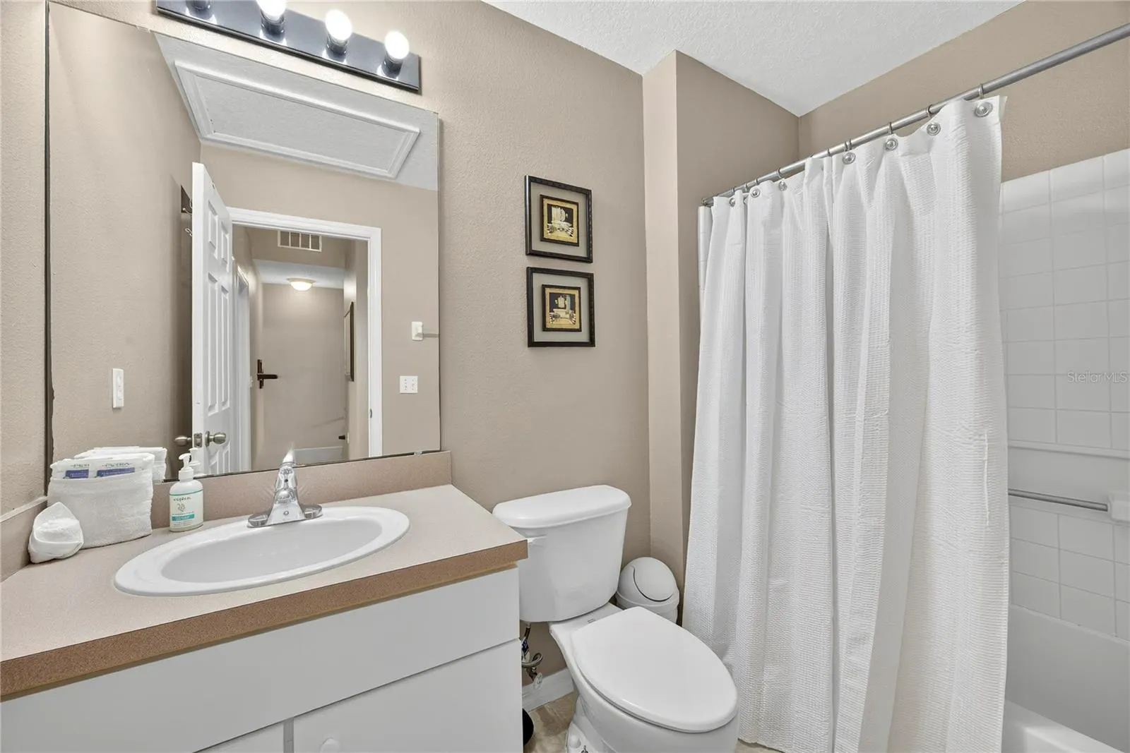 103 POMPANO BEACH DR