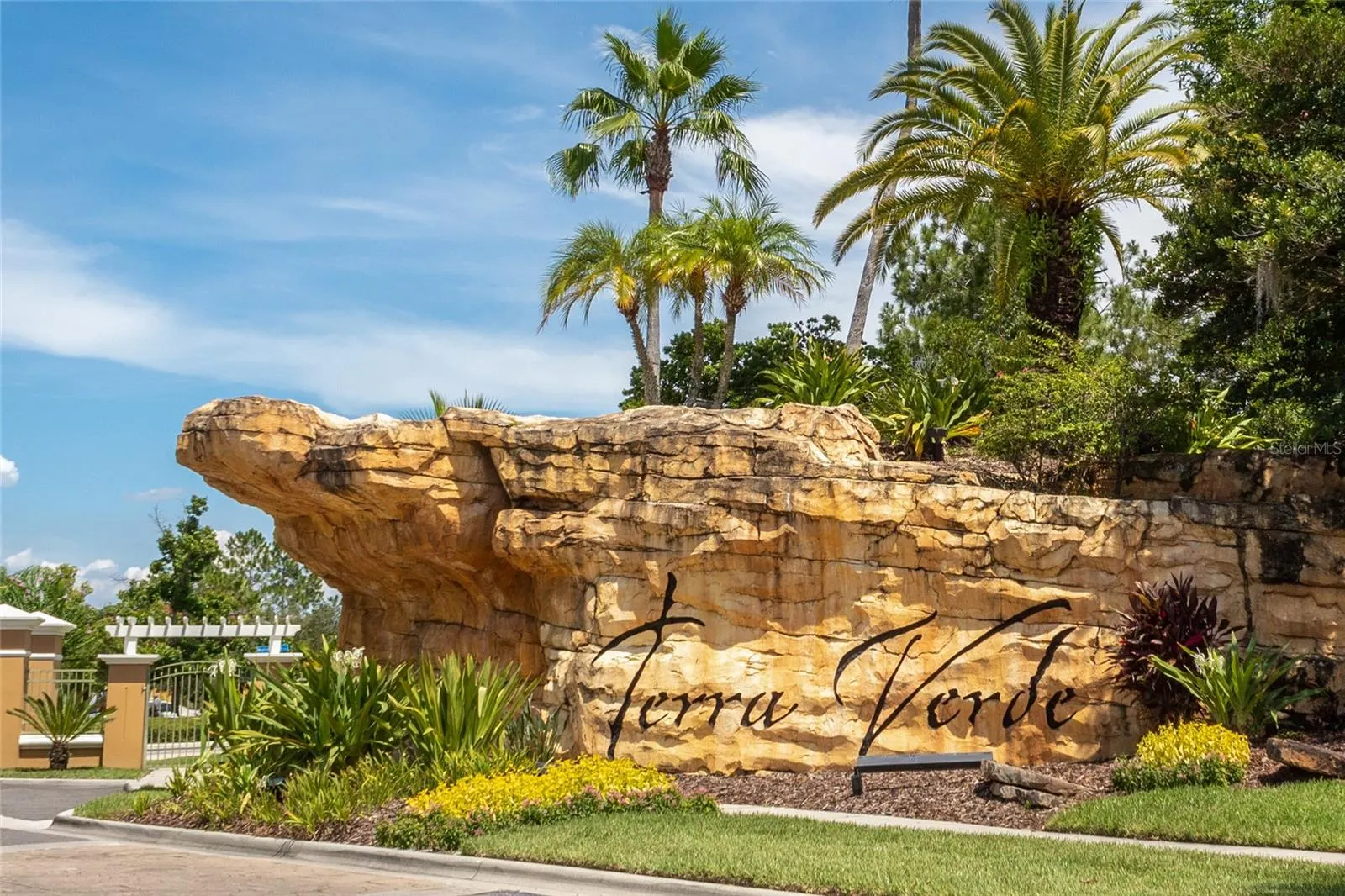 103 POMPANO BEACH DR