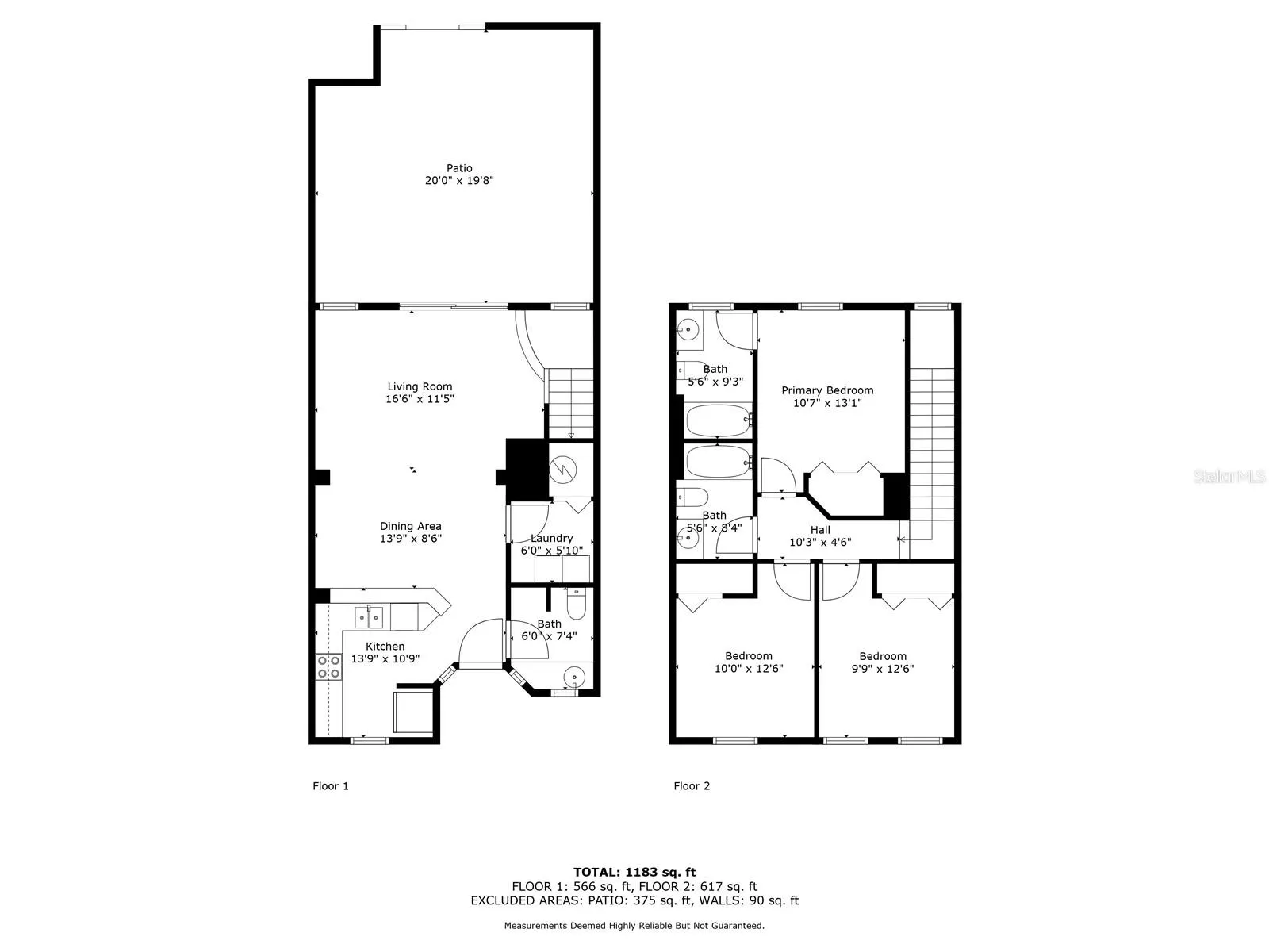103 POMPANO BEACH DR