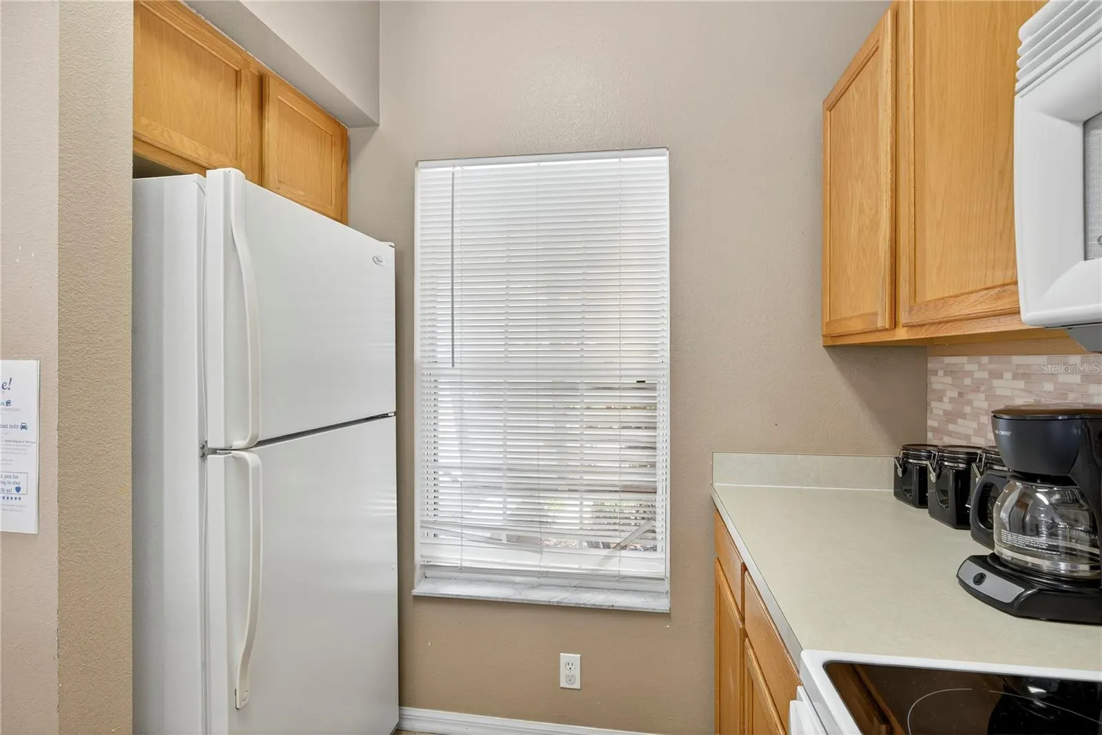 103 POMPANO BEACH DR