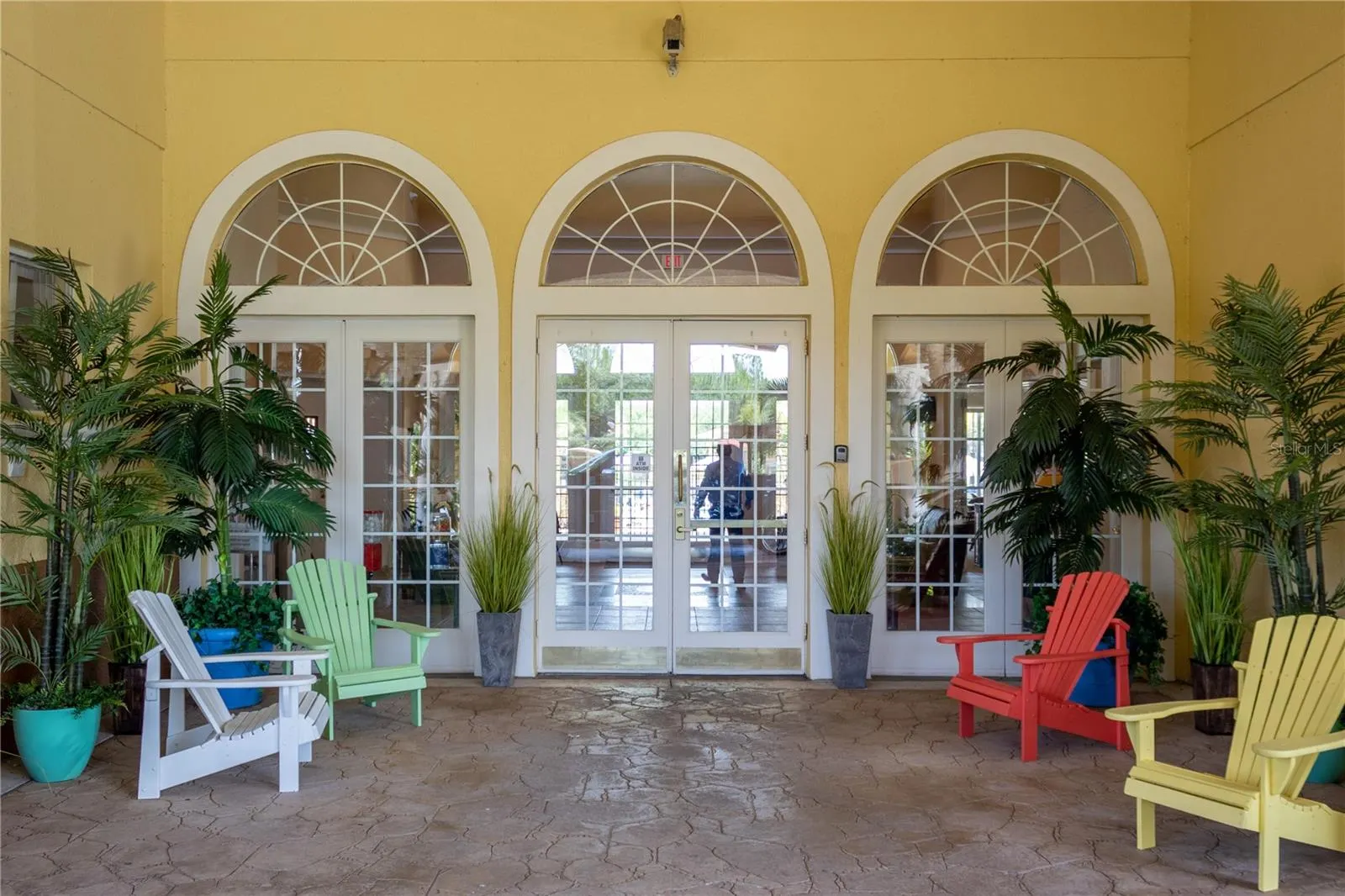 103 POMPANO BEACH DR