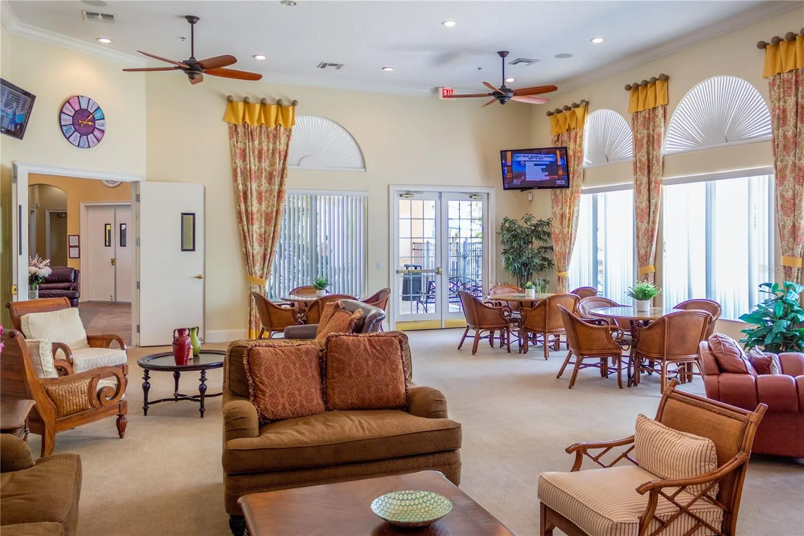 103 POMPANO BEACH DR