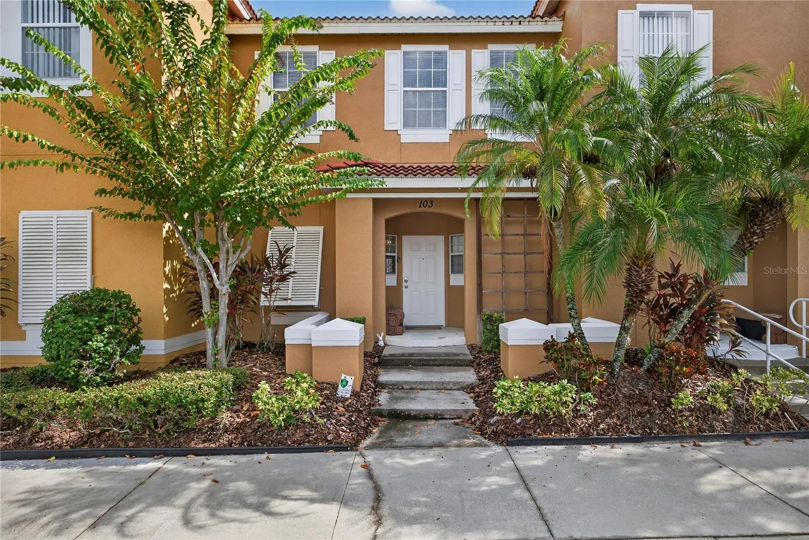 103 POMPANO BEACH DR