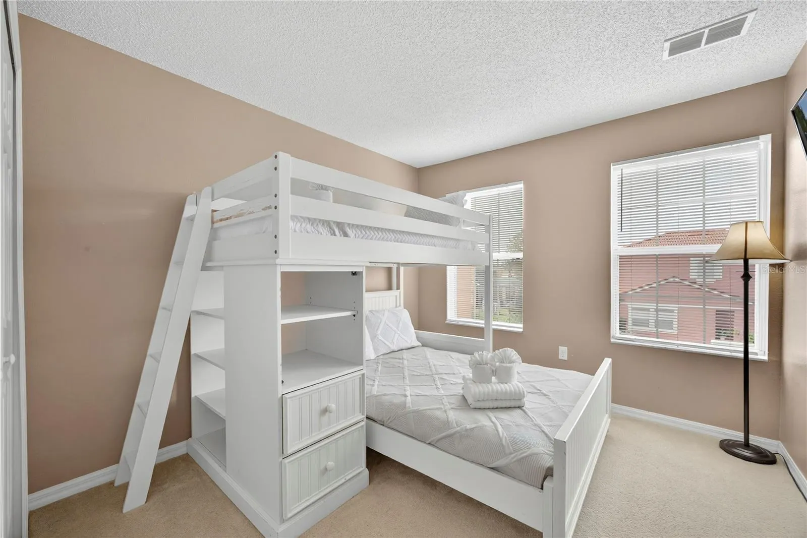 103 POMPANO BEACH DR