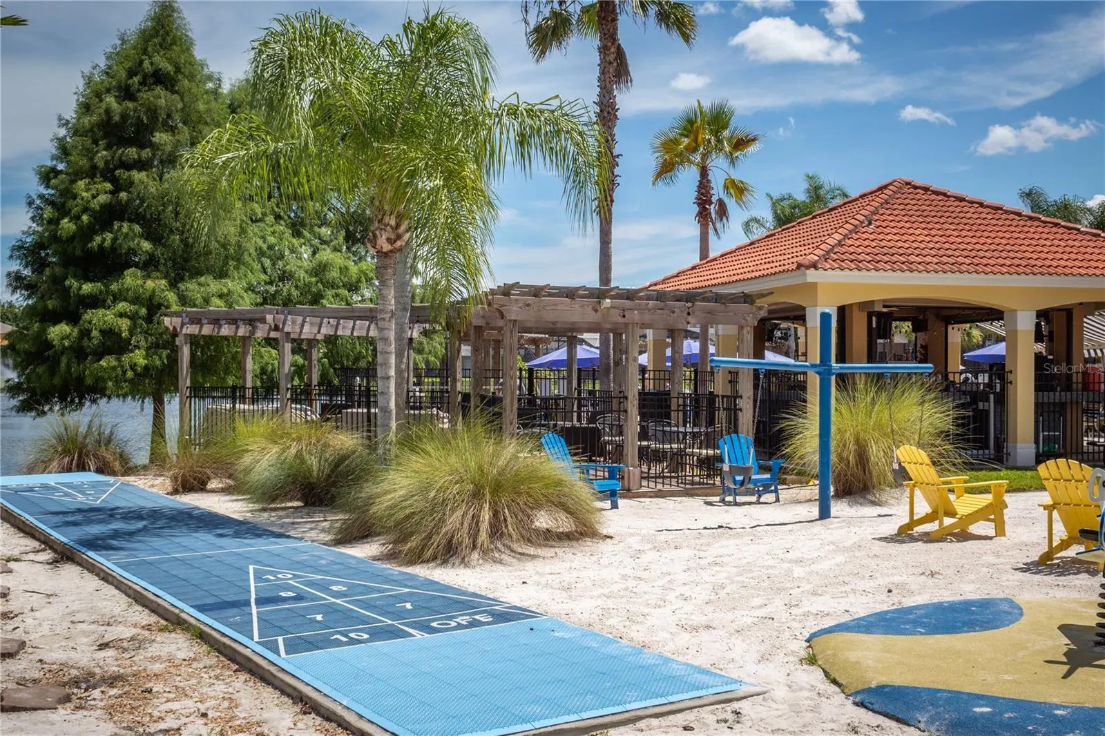 103 POMPANO BEACH DR