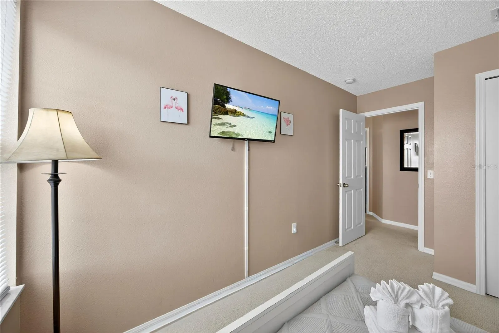 103 POMPANO BEACH DR