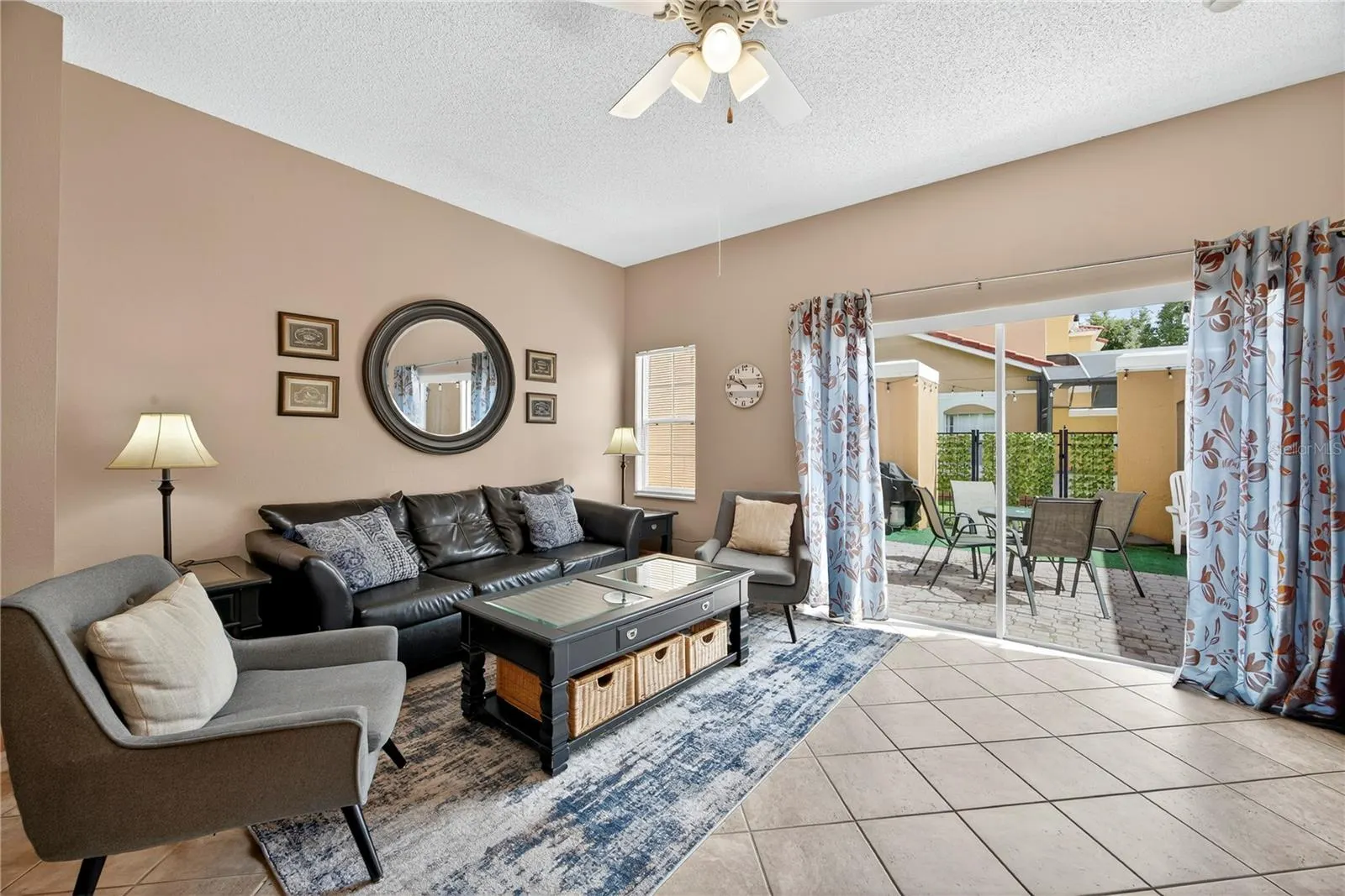103 POMPANO BEACH DR