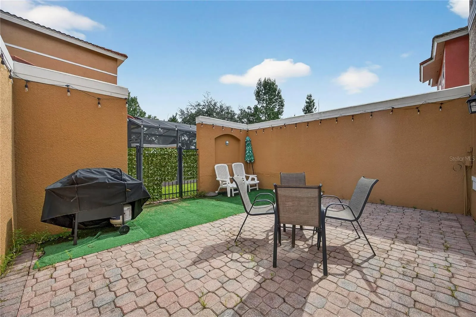 103 POMPANO BEACH DR