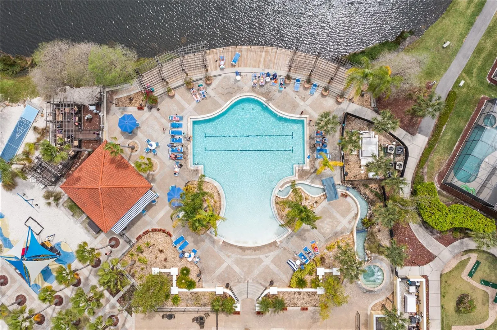 103 POMPANO BEACH DR