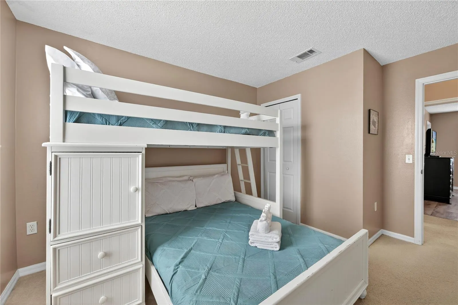 103 POMPANO BEACH DR